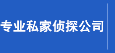 伟创网络科技